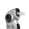 Alcoholimetro Alcomate Prestige AL6000