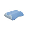Almohada Memory Foam Antiestrés