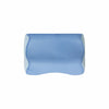 Almohada Memory Foam Antiestrés