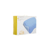 Almohada Memory Foam Antiestrés