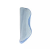 Almohada Memory Foam Antiestrés