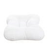 Almohada Cervical