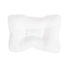 Almohada Cervical