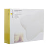 Almohada Cervical