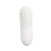 Almohada Cervical