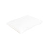 Almohada Memory Foam Clasica