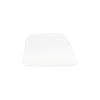 Almohada Memory Foam Clasica