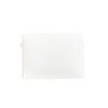 Almohada Memory Foam Clasica