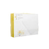Almohada Memory Foam Clasica