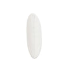 Almohada Memory Foam Clasica