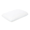 Almohada Memory Gel Theragel