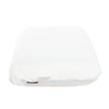 Almohada Memory Gel Theragel