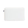 Almohada Memory Gel Theragel