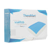 Almohada Memory Gel Theragel