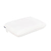 Almohada Memory Gel Theragel