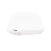 Almohada Memory Gel Theragel