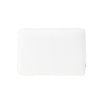 Almohada Memory Gel Theragel