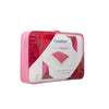 Almohada Memory Gel Theragel
