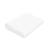 Almohada Ergonómica Theracurve