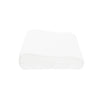 Almohada Ergonómica Theracurve