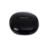 Audifonos Amplificadores de sonido HA60 Mini