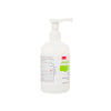 Antiseptico Humectante para las Manos Avagard 500 ML