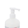Antiseptico Humectante para las Manos Avagard 500 ML