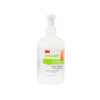 Antiseptico Humectante para las Manos Avagard 500 ML
