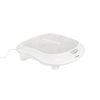 Masajeador Shiatsu de Pies FM60