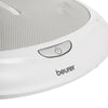 Masajeador Shiatsu de Pies FM60