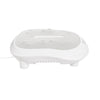 Masajeador Shiatsu de Pies FM60