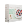 Masajeador Shiatsu de Pies FM60