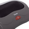 Masajeador de Pies Shiatsu FM39