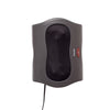 Masajeador de Pies Shiatsu FM39