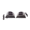 Masajeador de Pies Shiatsu FM39