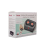 Masajeador de Pies Shiatsu FM39