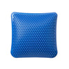 Asiento Inflable Tipo Cuña de PVC