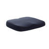 Cojín Asiento Ergonómico Confort