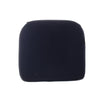 Cojín Asiento Ergonómico Confort