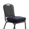 Cojín Asiento Ergonómico Confort