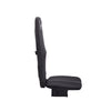 Asiento de Masaje Shiatsu