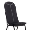Asiento de Masaje Shiatsu