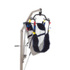 Asiento Arnes para Grua en Malla