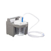Aspirador de Flemas Portatil con Bateria Recargable Vacu-Aide