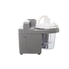 Aspirador de Flemas Portatil con Bateria Recargable Vacu-Aide