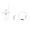 Aspirador de Flemas Portatil con Bateria Recargable Vacu-Aide