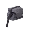 Aspirador de Flemas Portatil con Bateria Recargable Vacu-Aide