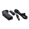 Aspirador de Flemas Portatil con Bateria Recargable Vacu-Aide