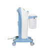 Aspirador de Secreciones Quirurgico 60 Litros/minuto con Pedal