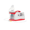 Aspirador Secreciones Bateria Recargable ASKIR 230